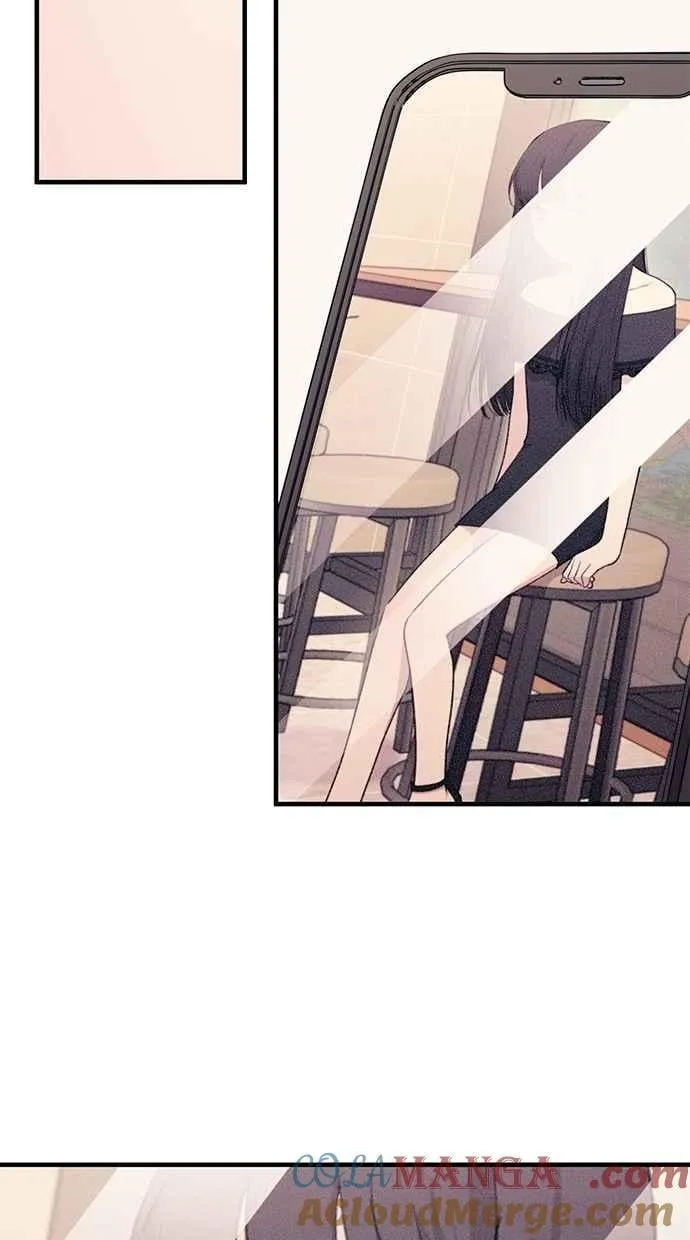 第108话 第22页
