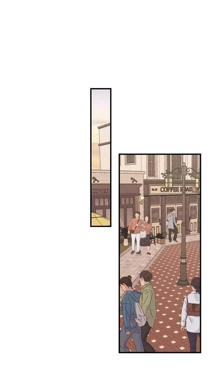 第108话 第35页