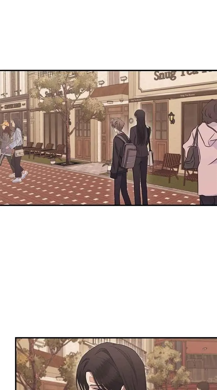 第108话 第36页