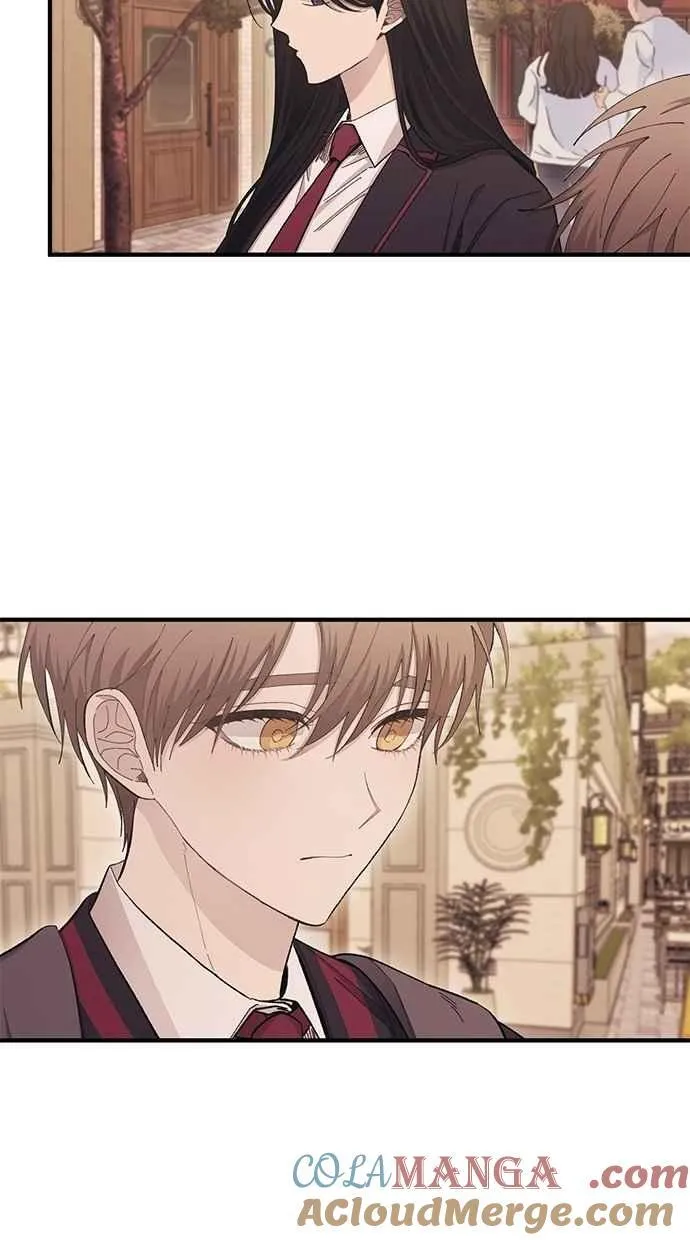第108话 第37页