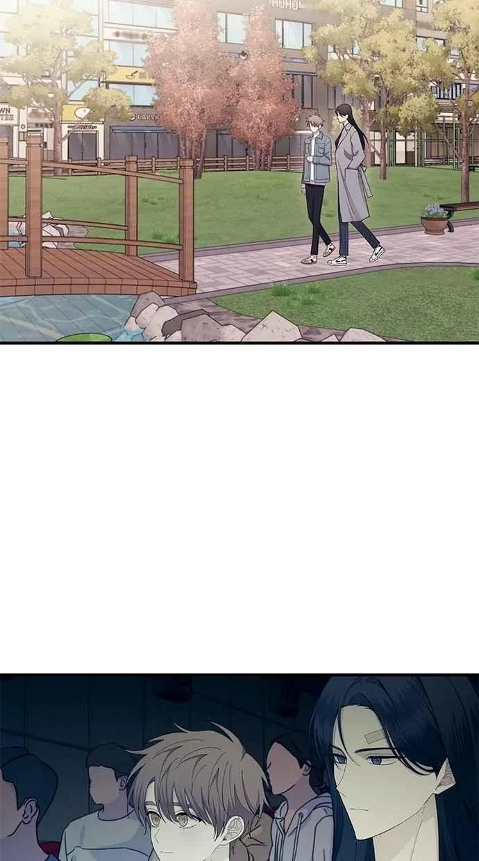 第112话 第20页