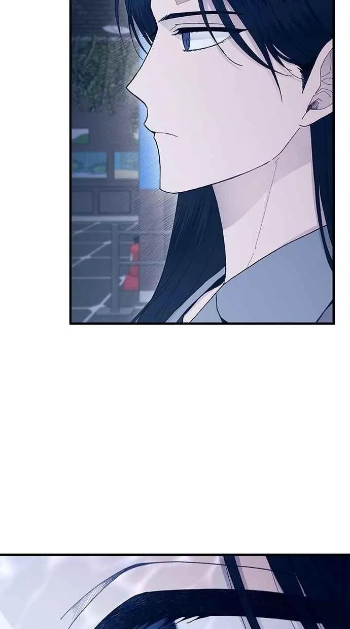 第112话 第24页