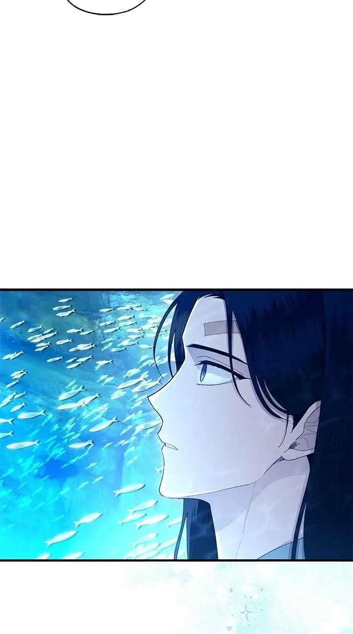 第112话 第42页