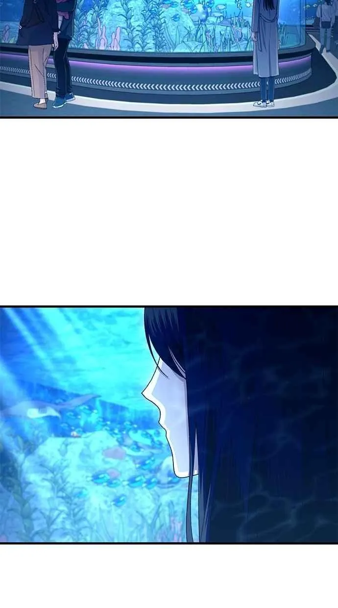 第112话 第56页