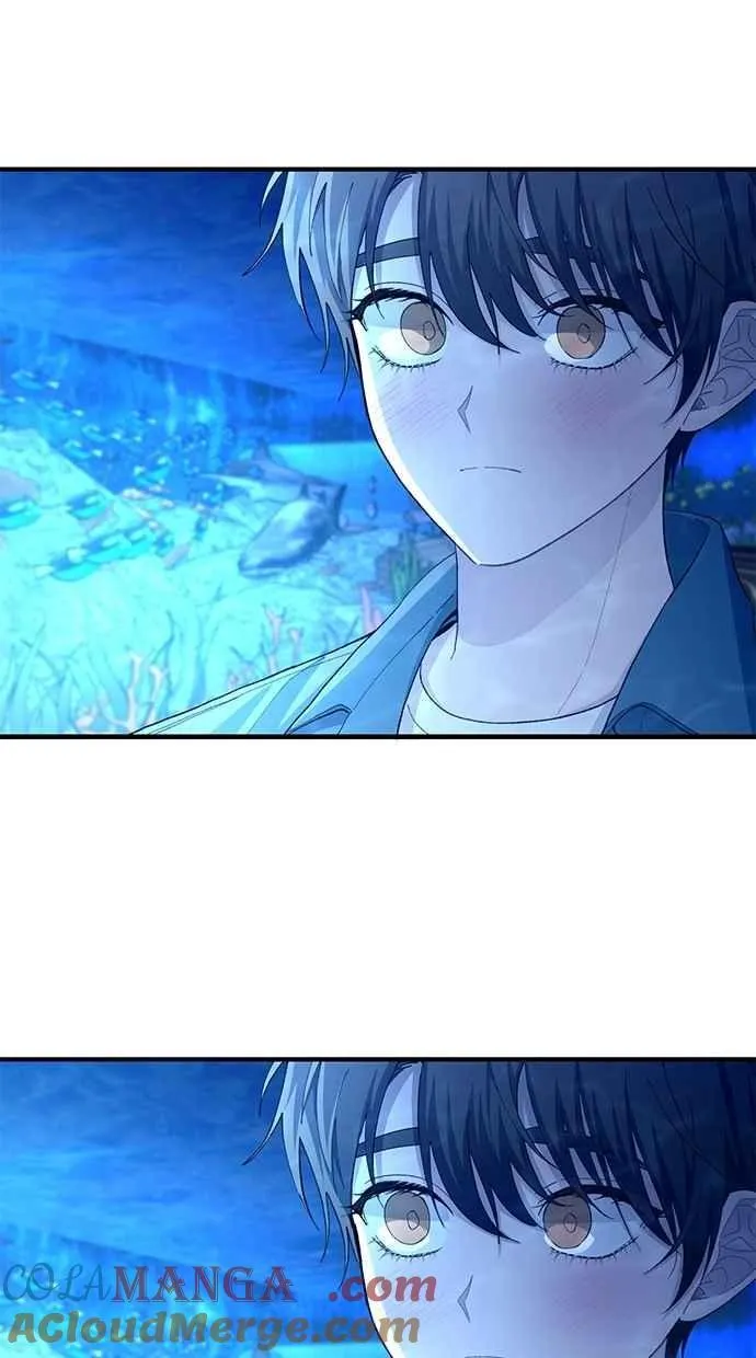 第112话 第67页
