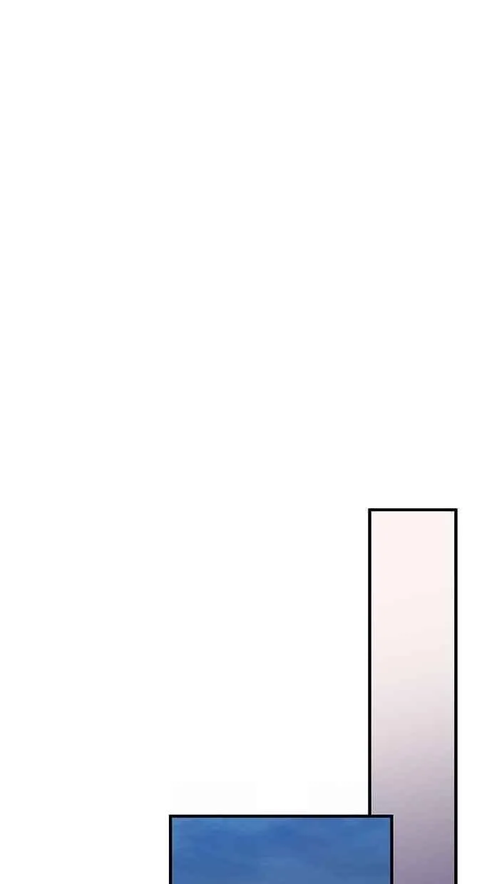 第113话 第48页
