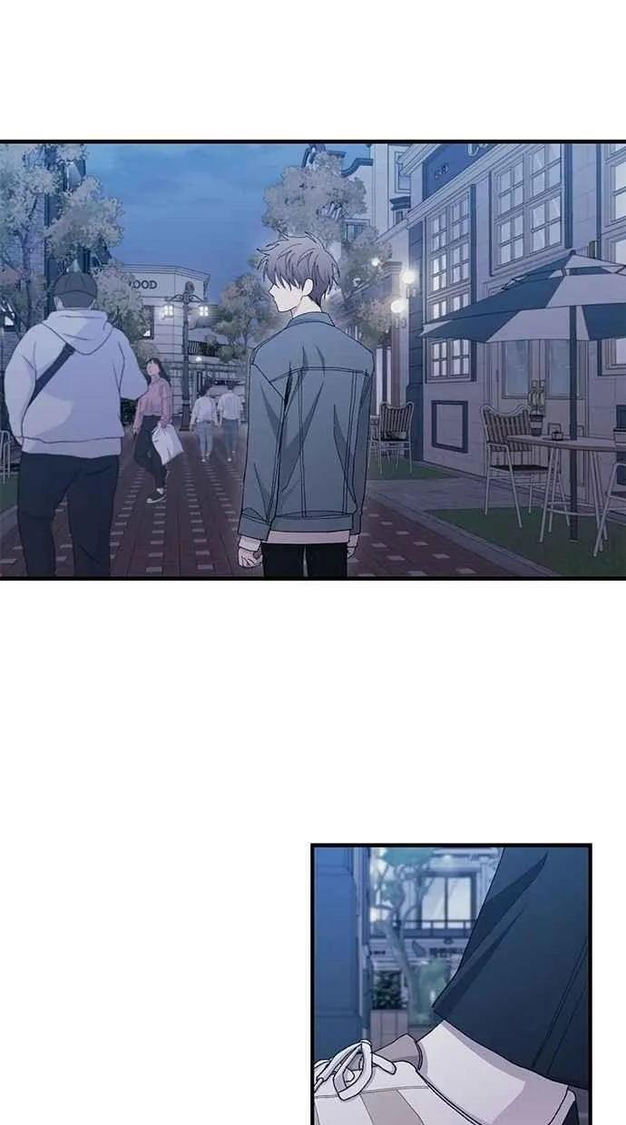 第113话 第57页
