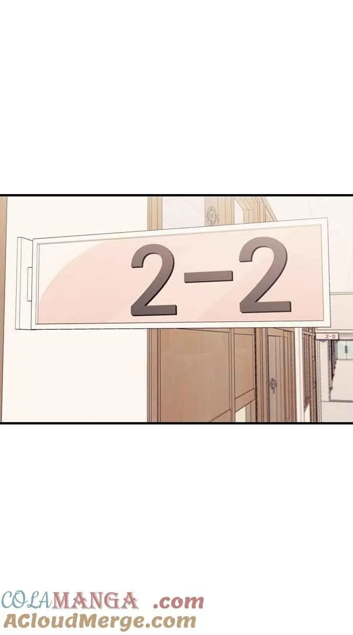 第113话 第67页