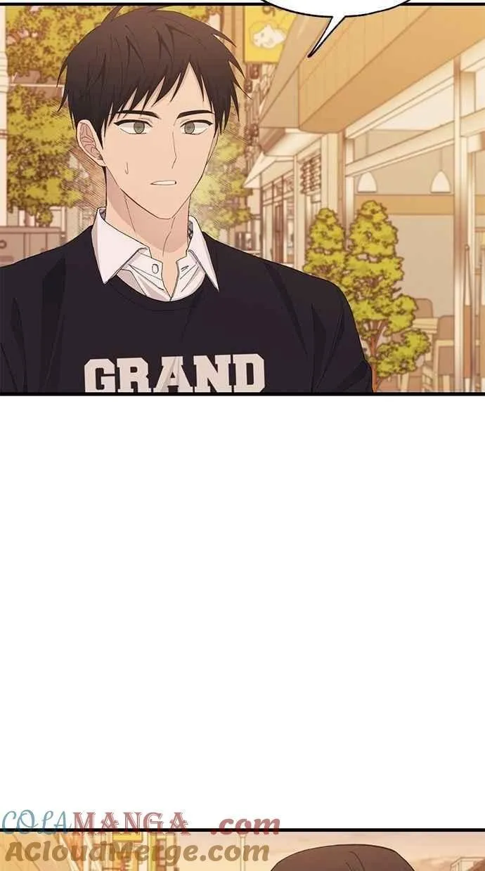 第119话 第25页