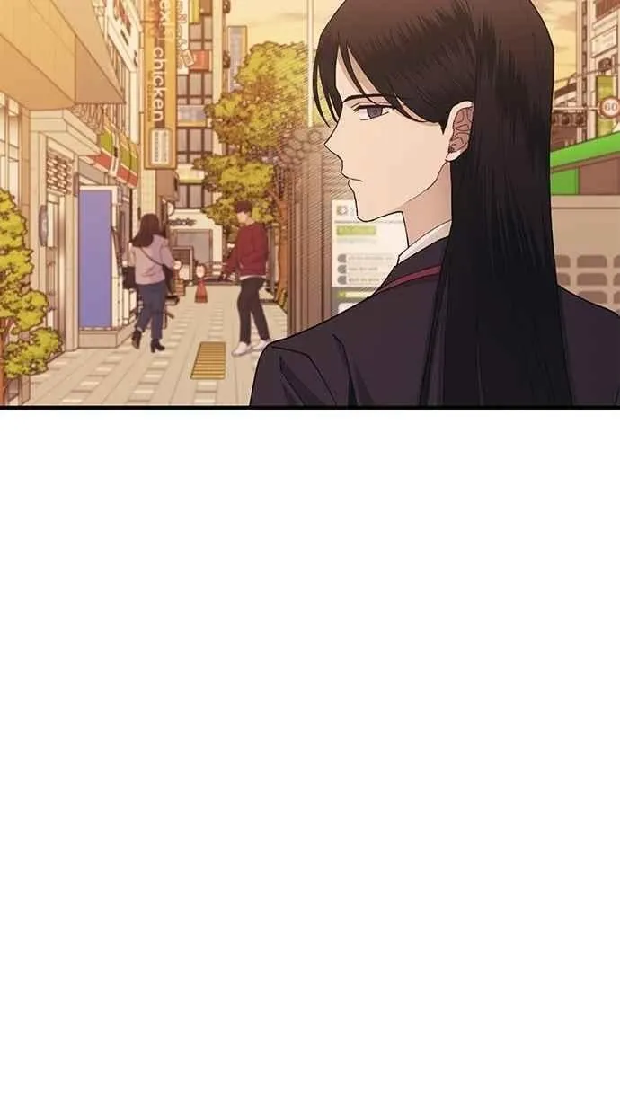 第119话 第26页