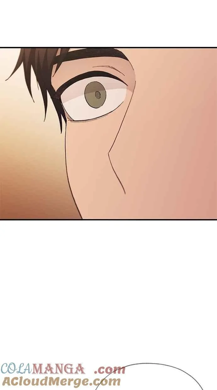 第119话 第37页
