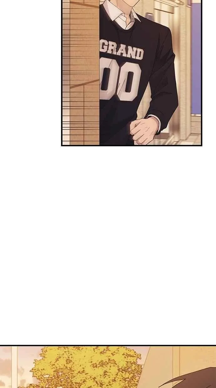 第119话 第41页