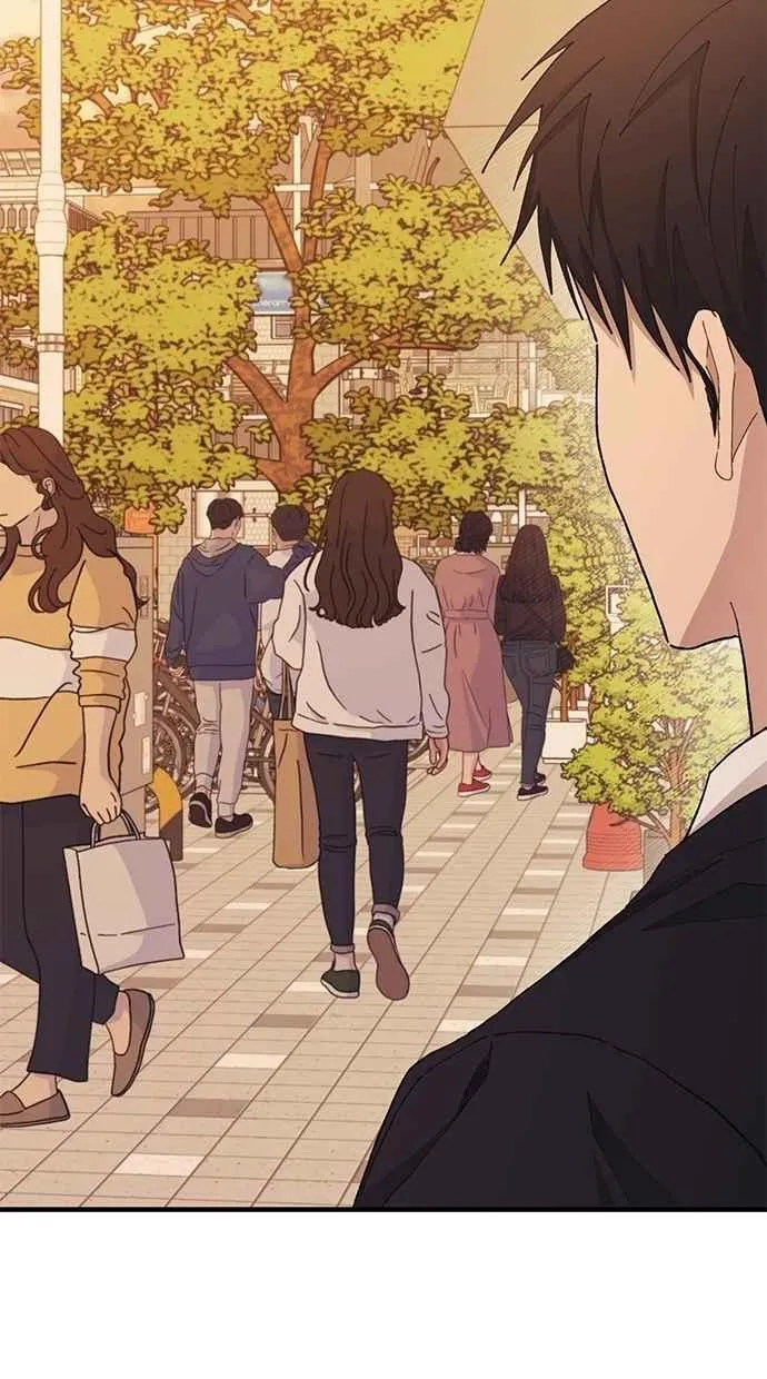 第119话 第42页