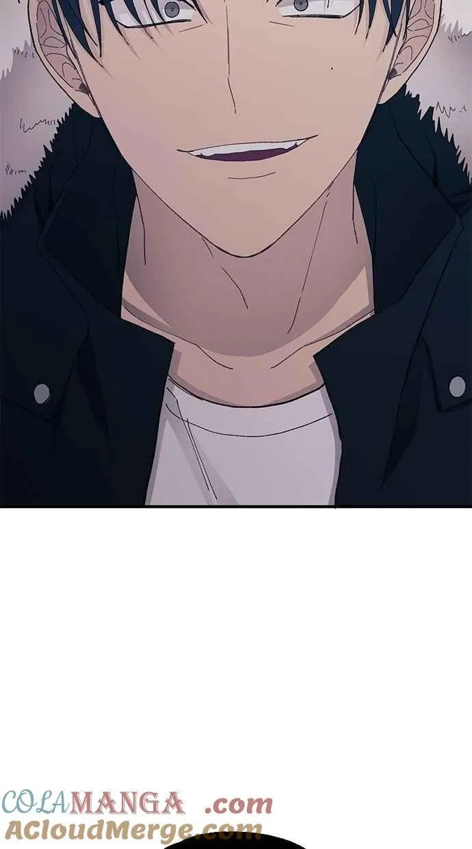 第119话 第67页