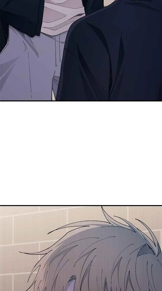 第120话 第3页