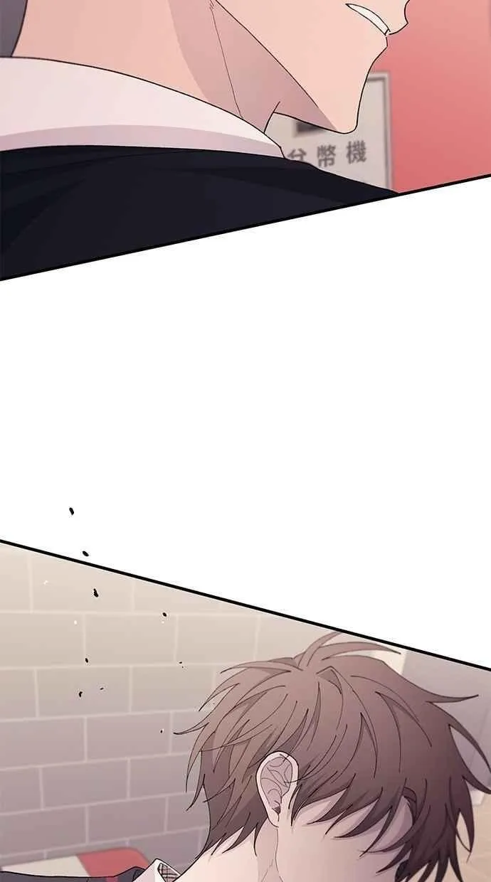 第120话 第68页