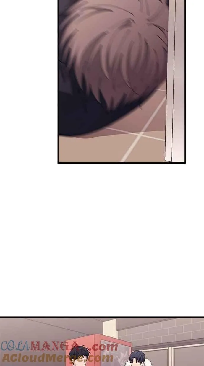 第120话 第70页