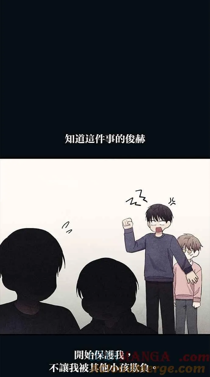 第122话 第61页