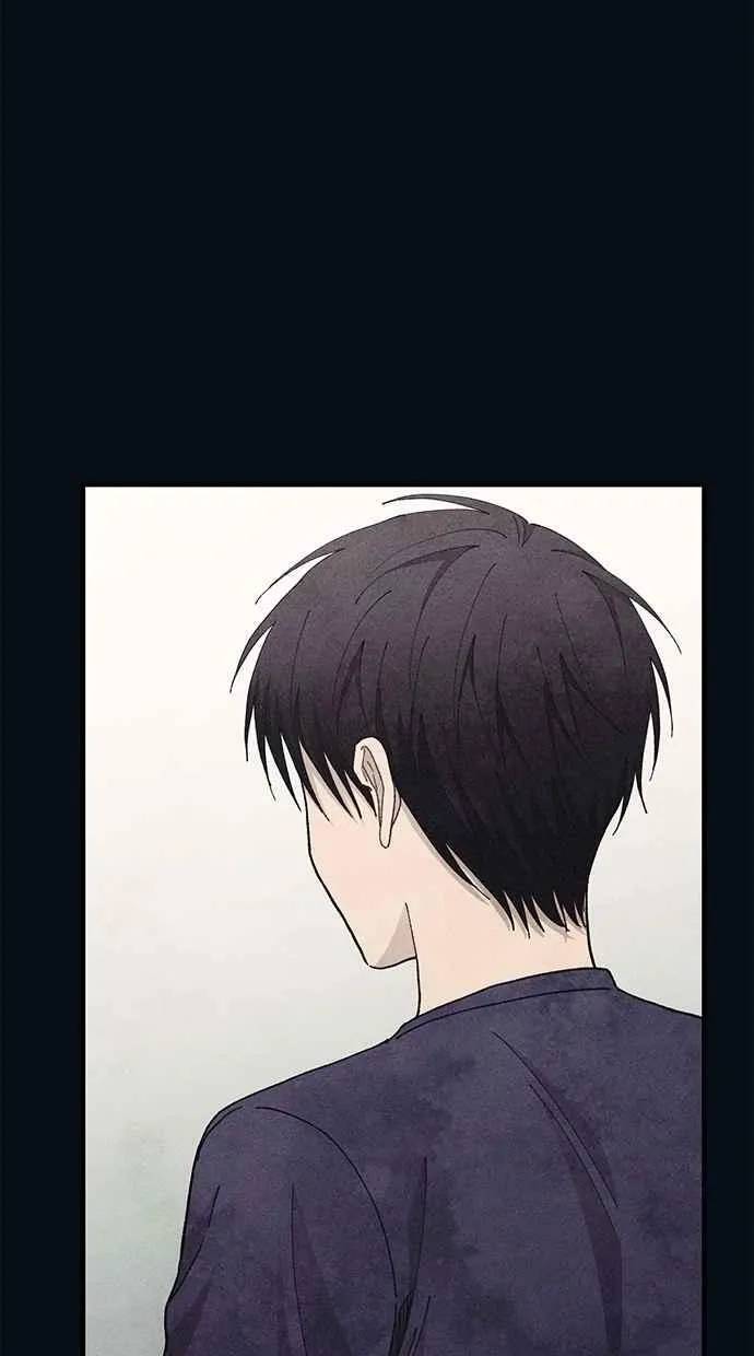 第122话 第62页