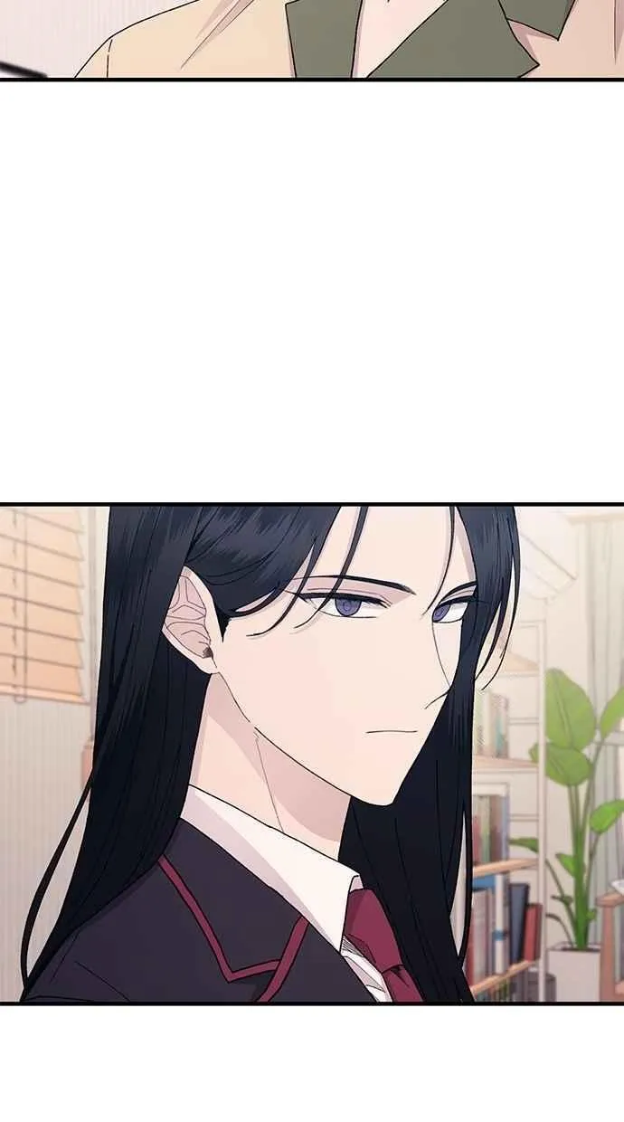 第123话 第39页