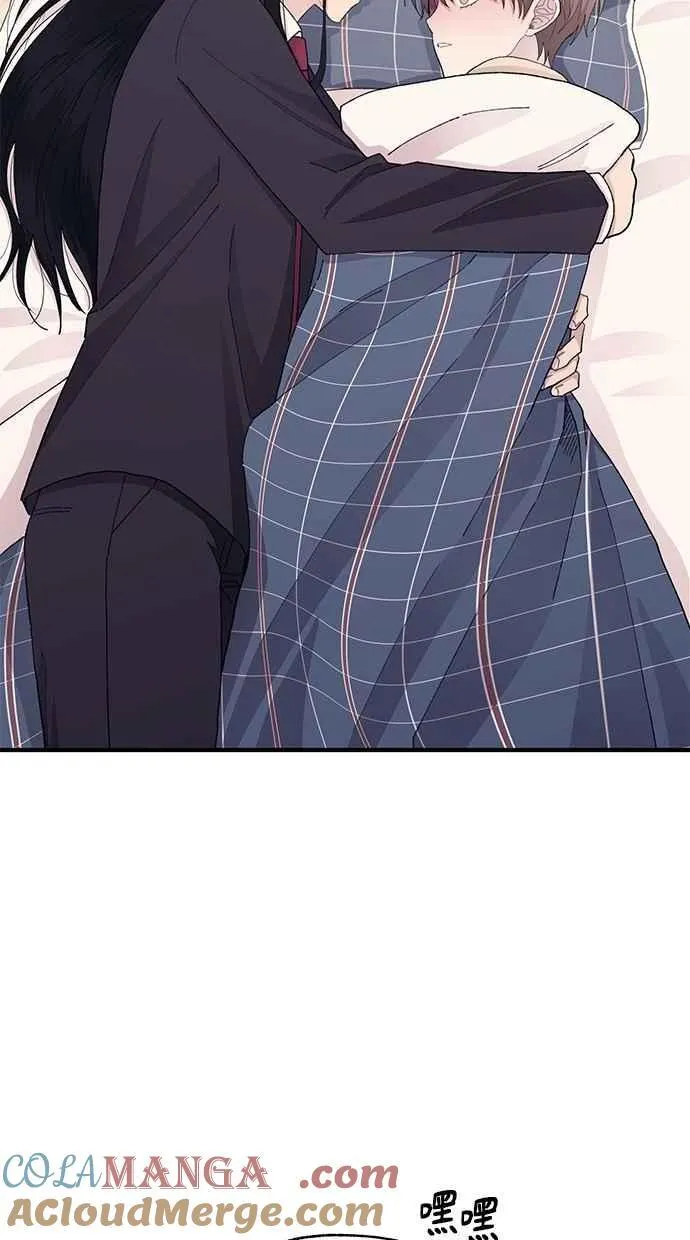 第123话 第64页