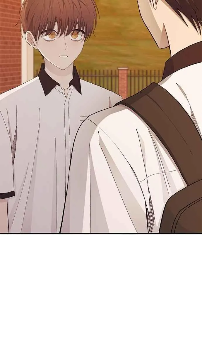 第128话 第14页