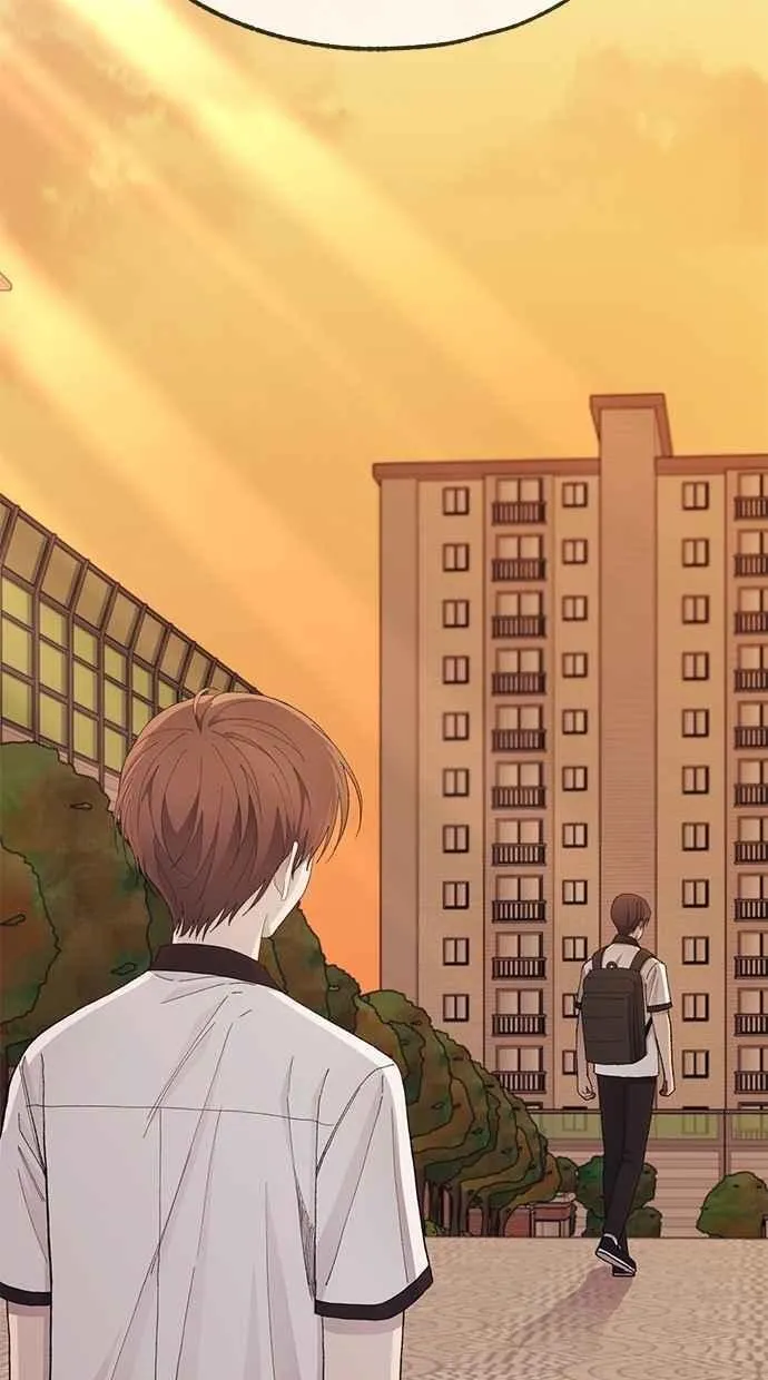 第128话 第18页