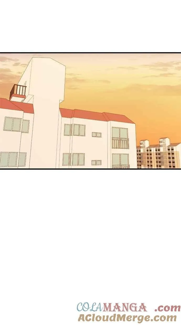 第128话 第21页