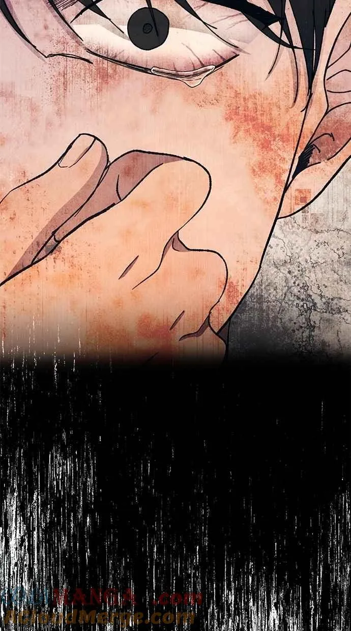 第128话 第45页