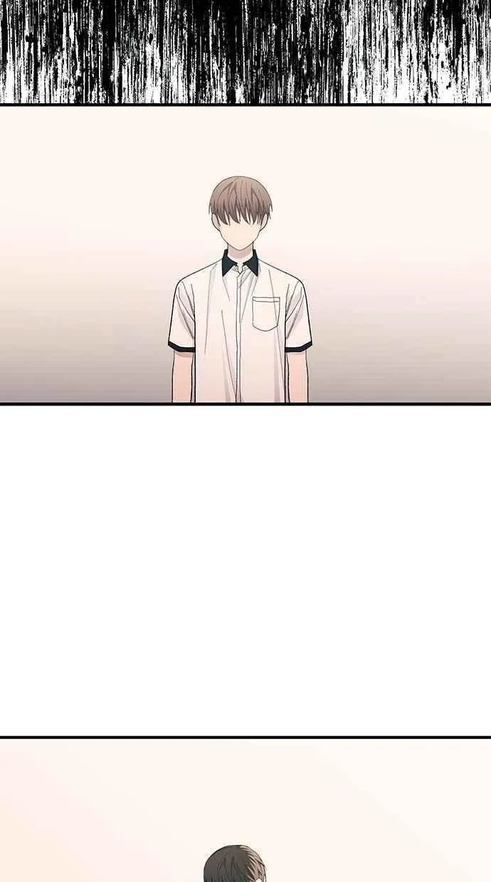 第128话 第46页