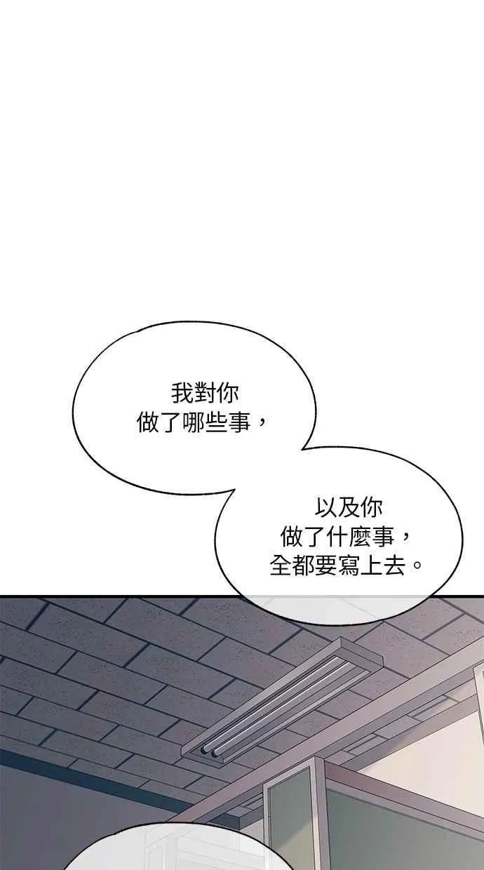 第128话 第63页