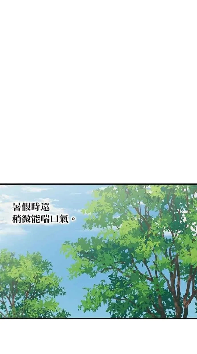第128话 第75页