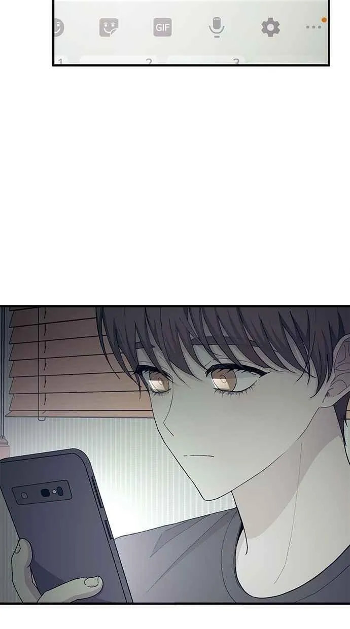 第128话 第88页