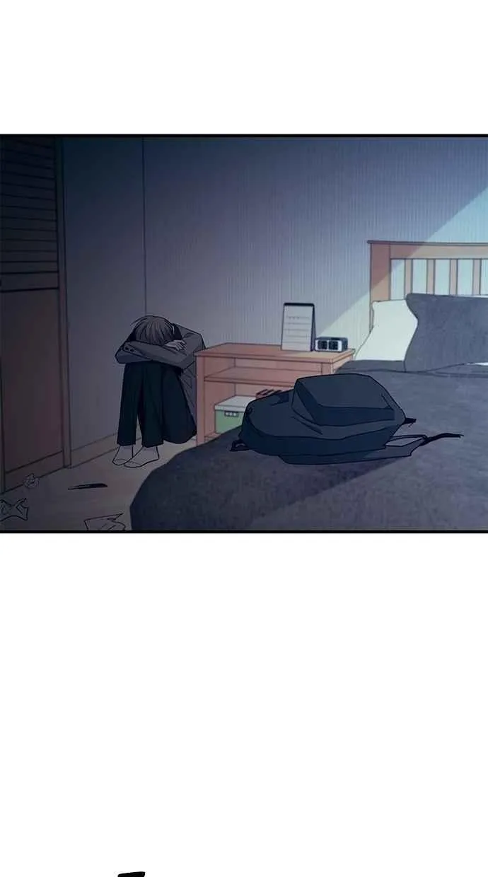 第130话 第32页