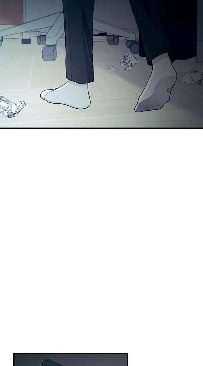 第130话 第34页