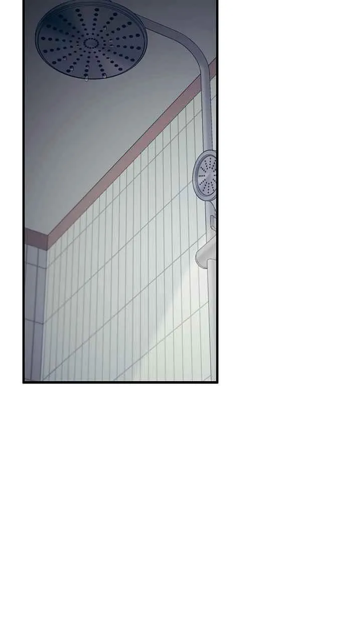 第130话 第35页