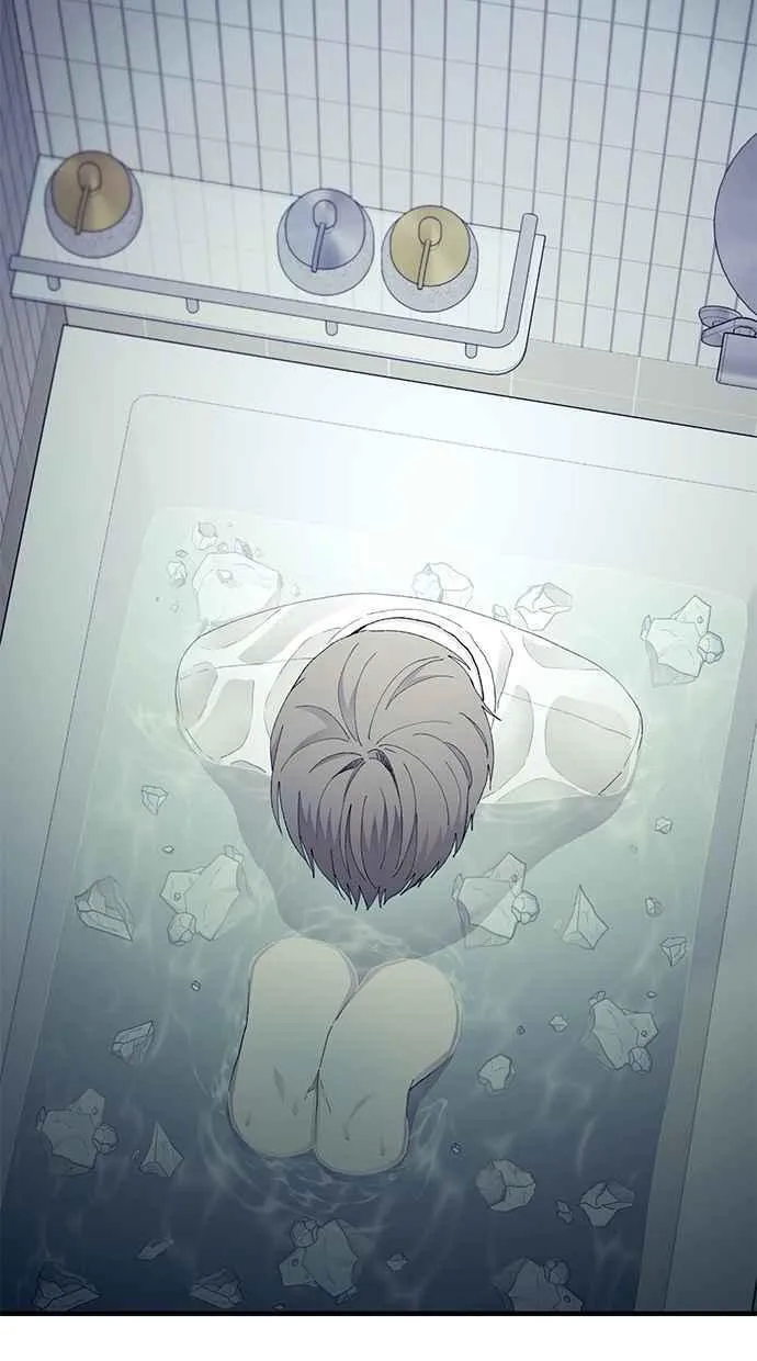 第130话 第39页