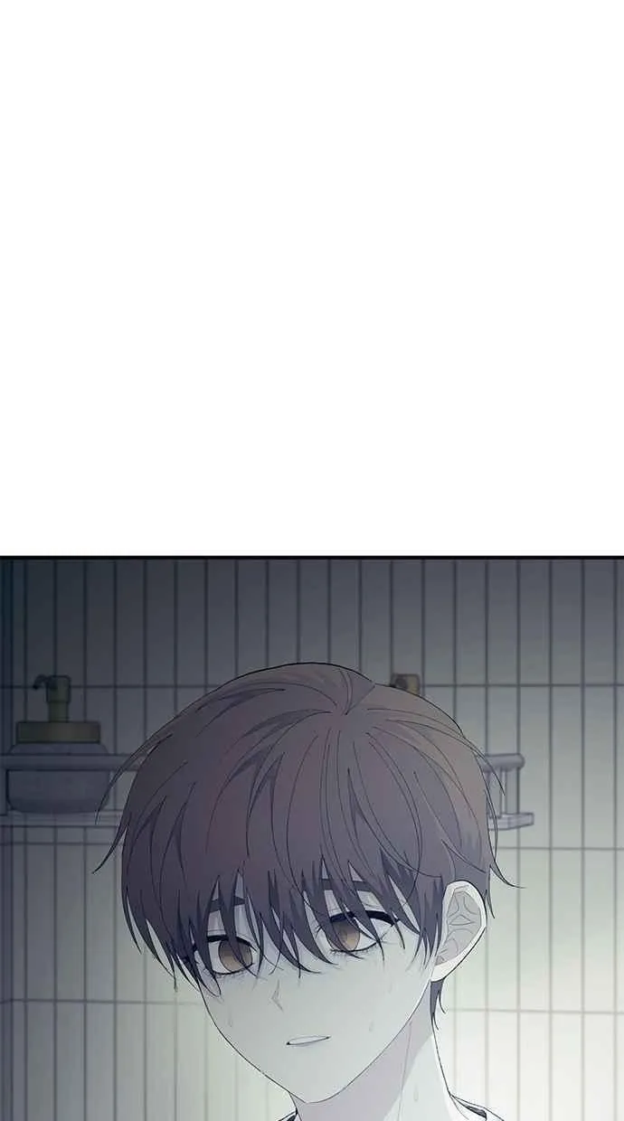 第130话 第40页