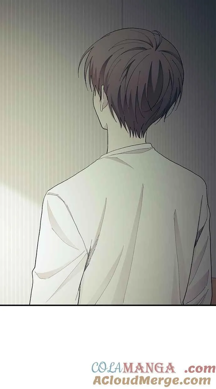 第130话 第53页