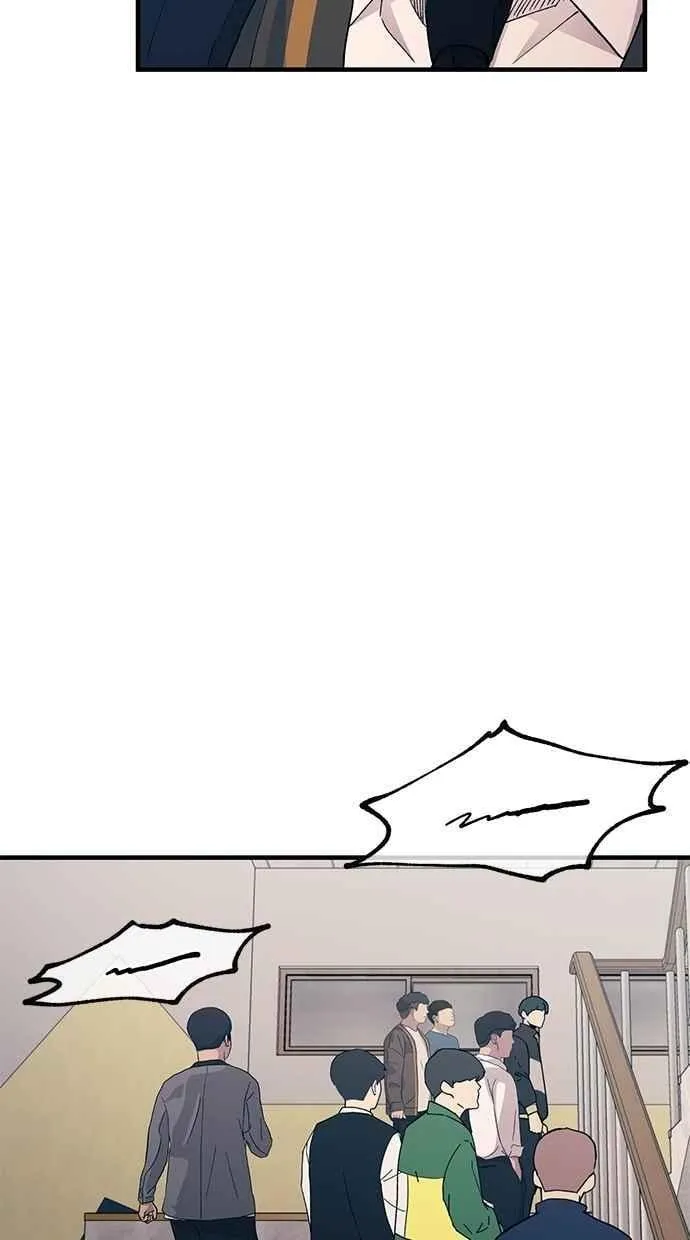 第130话 第59页