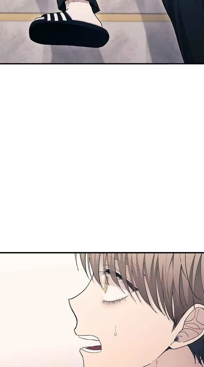 第130话 第70页