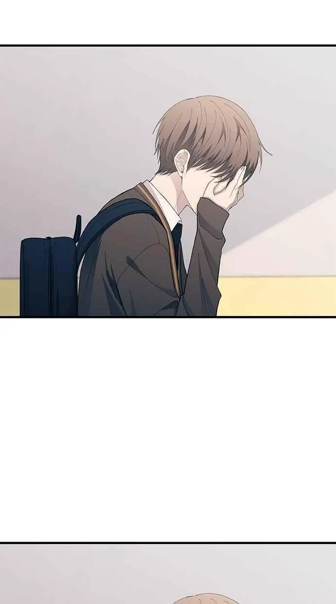 第130话 第95页