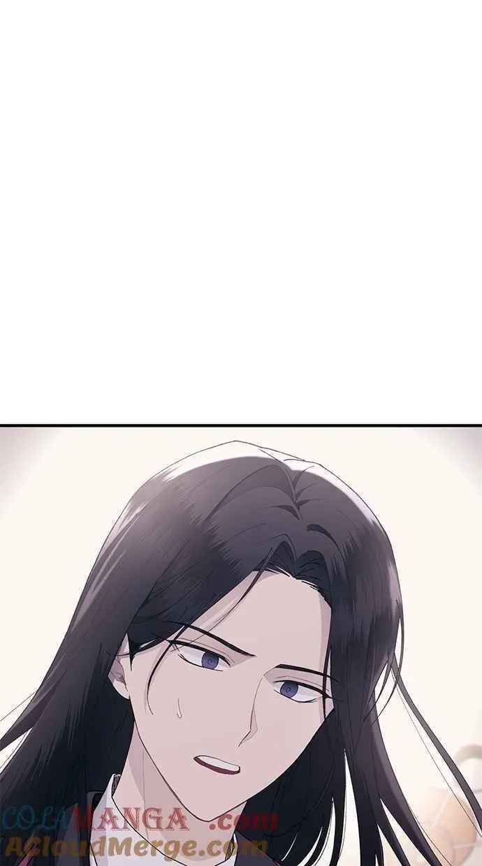 第130话 第101页