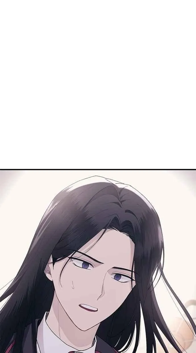 第131话 第4页