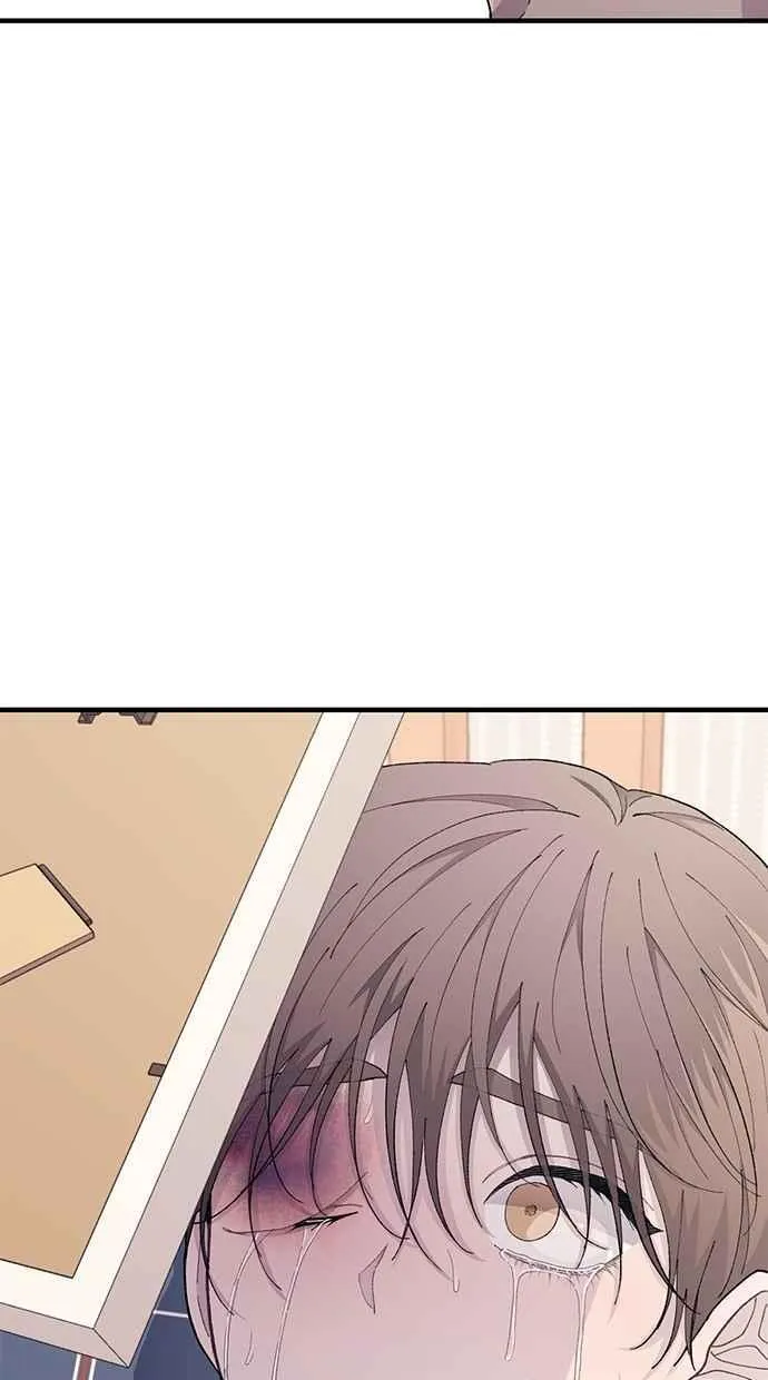 第131话 第16页