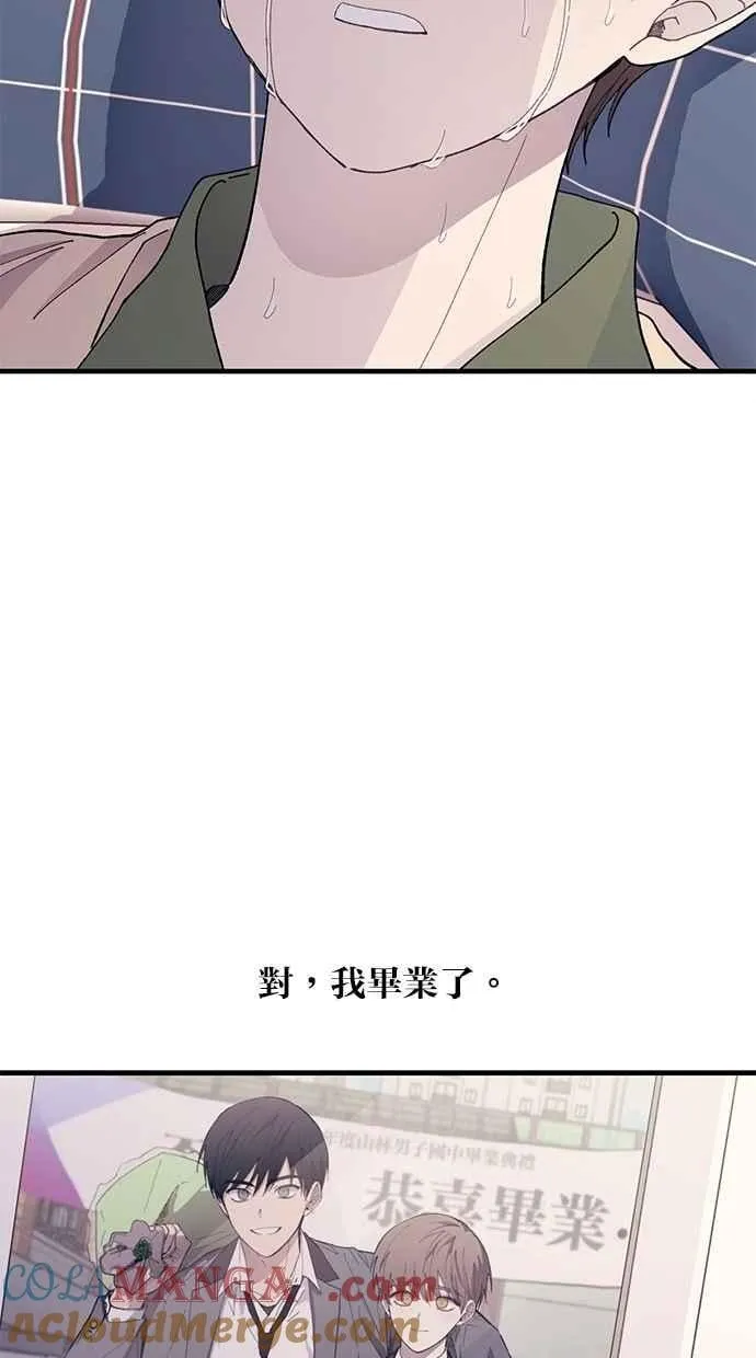 第131话 第17页