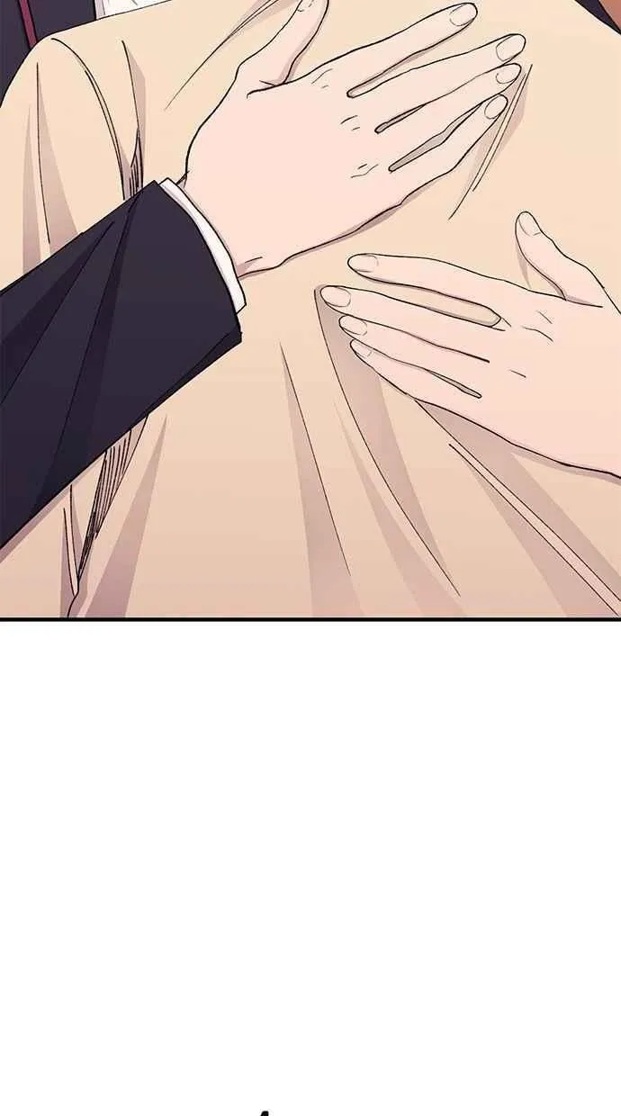 第131话 第40页