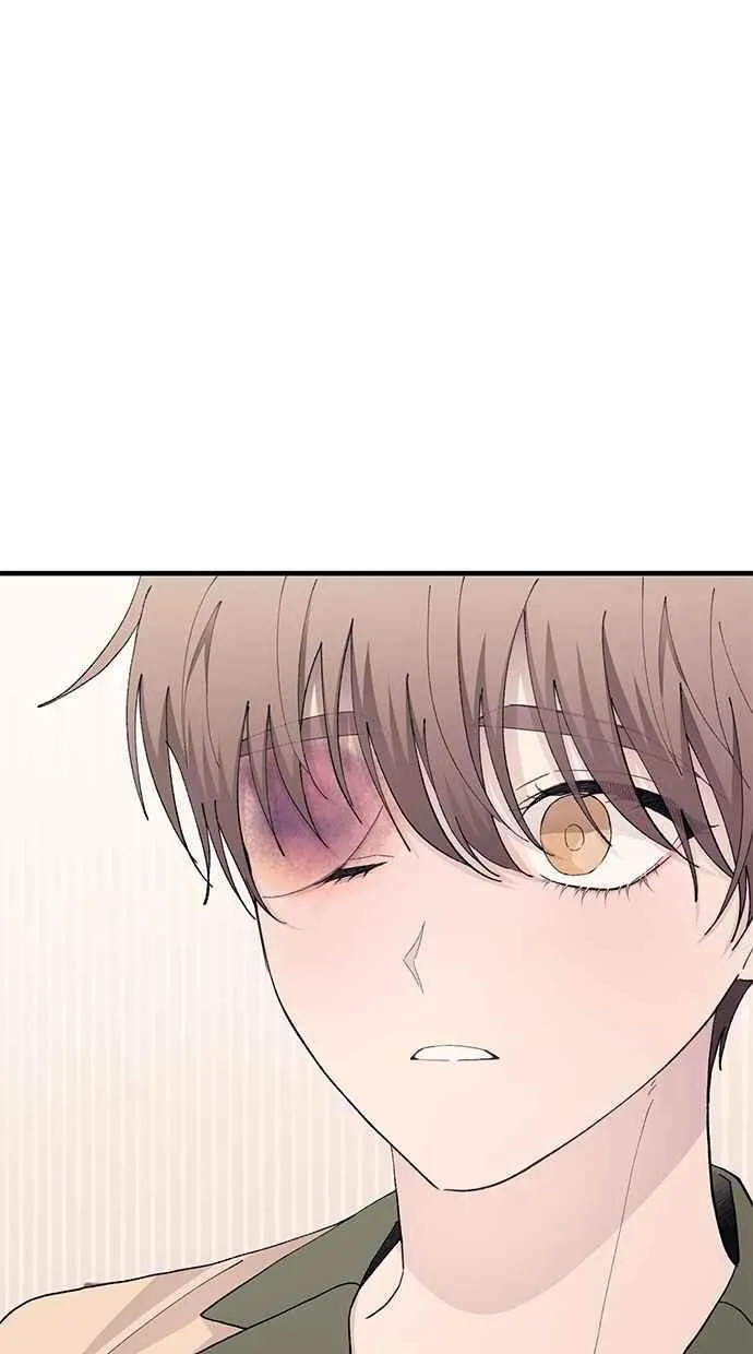 第131话 第47页