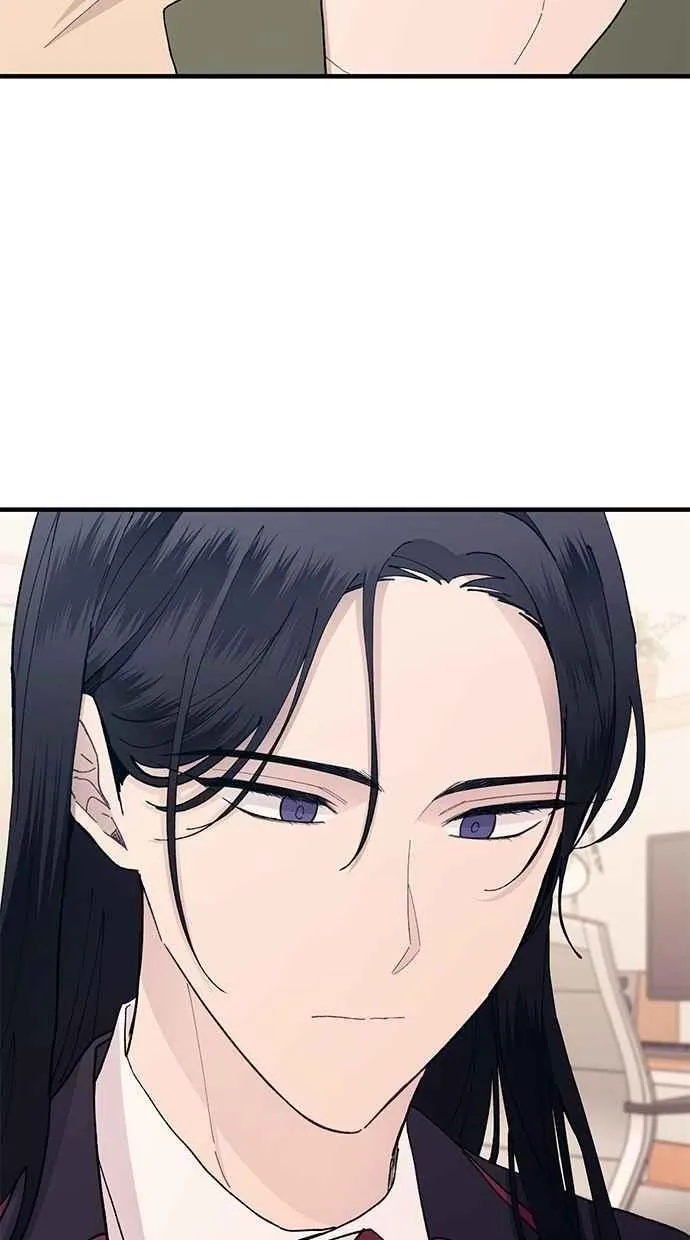 第131话 第48页