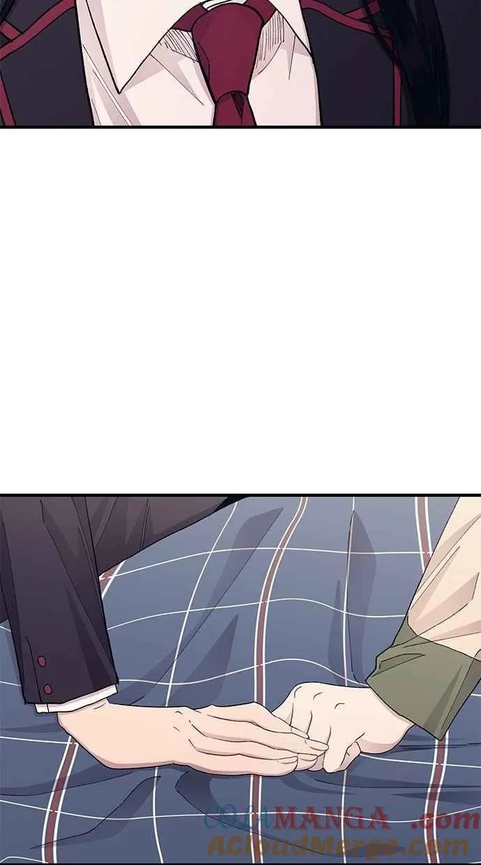 第131话 第49页